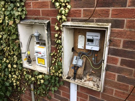 electricity meter box number|replacement electricity meter box.